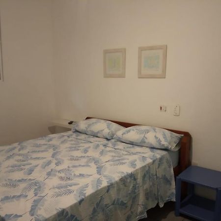 Gokai Hostel ฟลอเรียนอโปลิส ภายนอก รูปภาพ