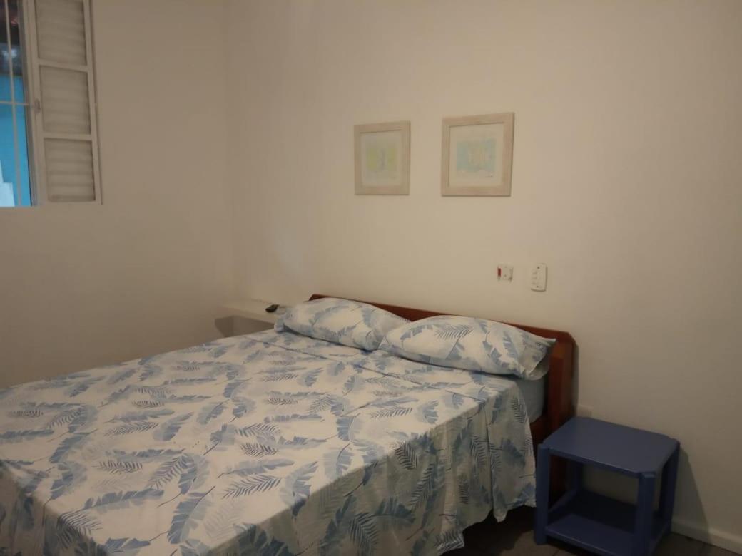 Gokai Hostel ฟลอเรียนอโปลิส ภายนอก รูปภาพ